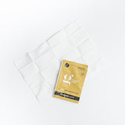 Gleam Coat Protector