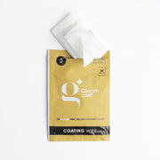 Gleam Coat Protector