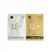 Gleam Coat Protector